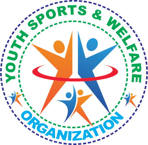 Youth Sports Organization