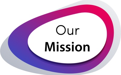 our-mission