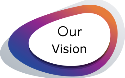 our-vision